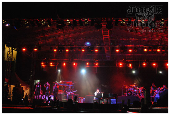 all_about_john_jun18-060