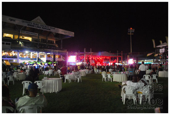 all_about_john_jun18-063