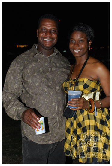 all_about_john_jun18-064