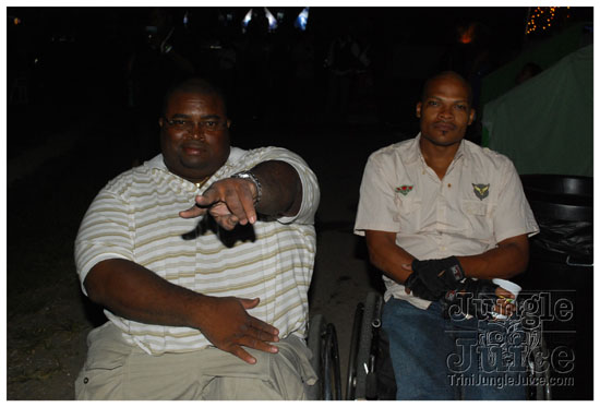 all_about_john_jun18-065