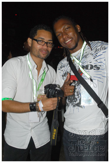 all_about_john_jun18-066