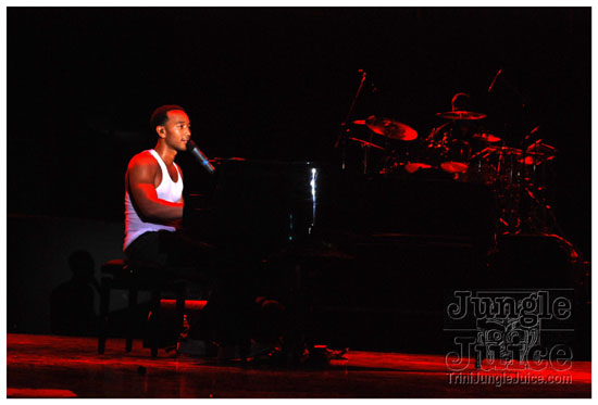 all_about_john_jun18-069