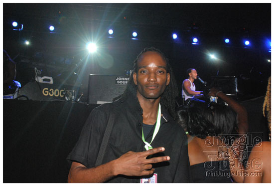 all_about_john_jun18-070