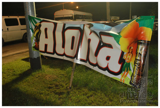 aloha_aug16-001