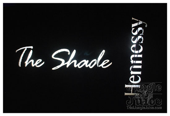 alternative_to_jazz_apr2k9-001