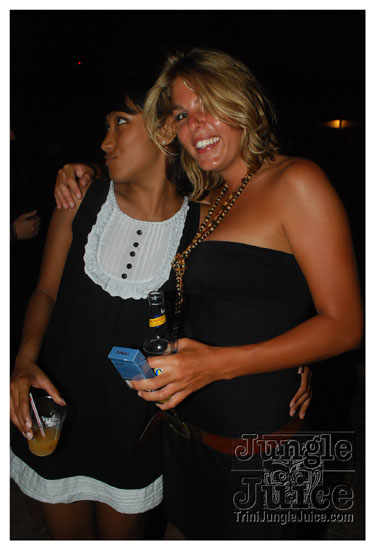 alternative_to_jazz_apr2k9-002