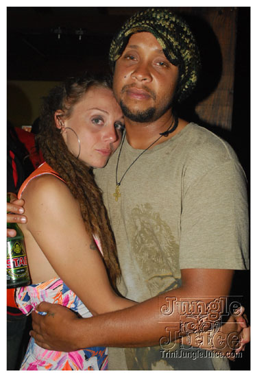 alternative_to_jazz_apr2k9-003