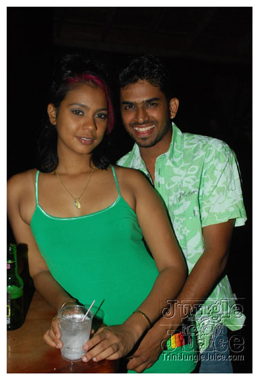 alternative_to_jazz_apr2k9-005