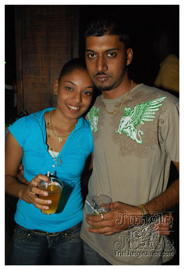 alternative_to_jazz_apr2k9-008