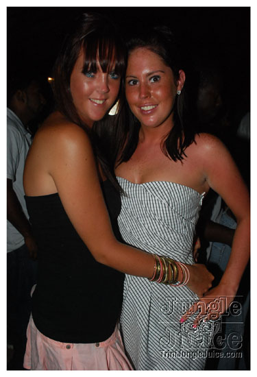 alternative_to_jazz_apr2k9-009