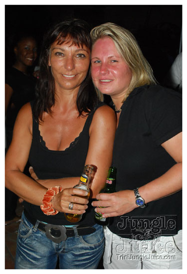 alternative_to_jazz_apr2k9-010