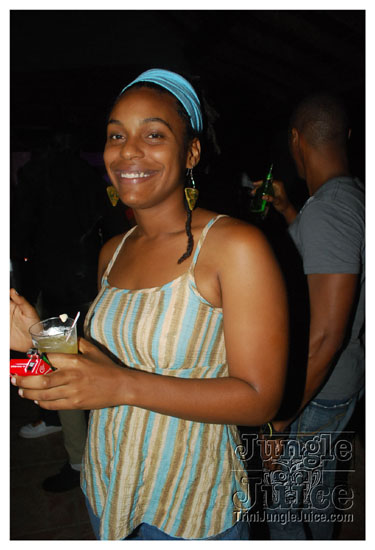 alternative_to_jazz_apr2k9-015