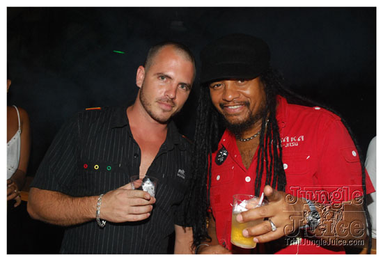 alternative_to_jazz_apr2k9-016