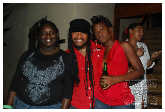 alternative_to_jazz_apr2k9-018