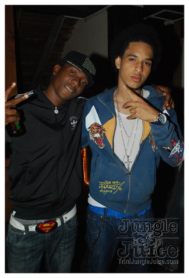 alternative_to_jazz_apr2k9-019