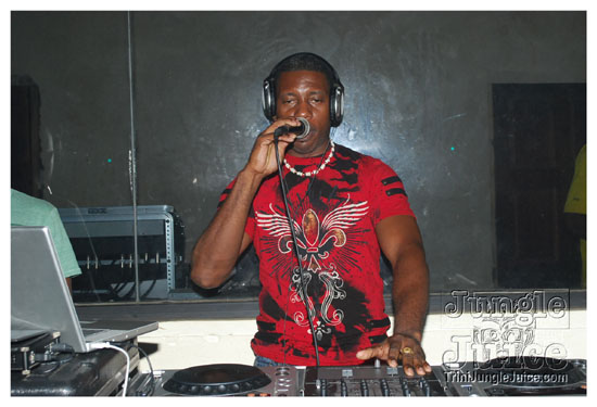 alternative_to_jazz_apr2k9-020