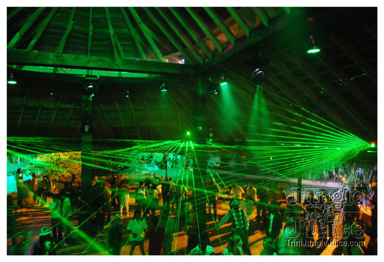 alternative_to_jazz_apr2k9-021