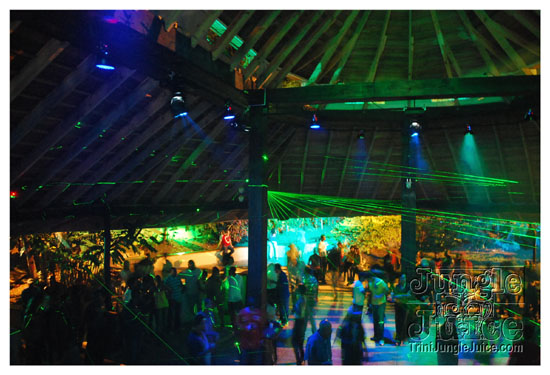 alternative_to_jazz_apr2k9-022