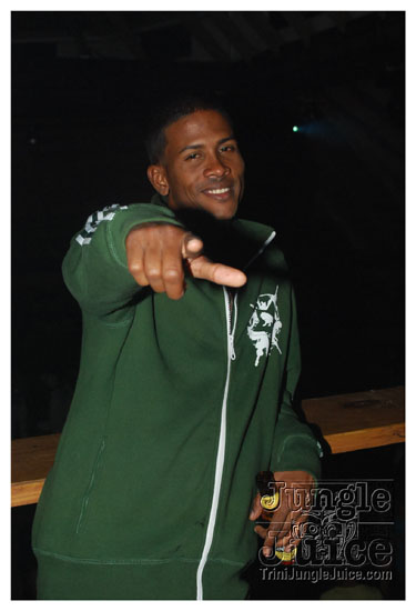 alternative_to_jazz_apr2k9-023