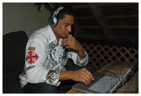 alternative_to_jazz_apr2k9-024