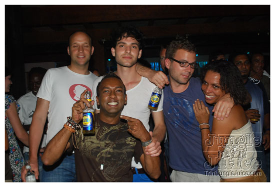 alternative_to_jazz_apr2k9-026