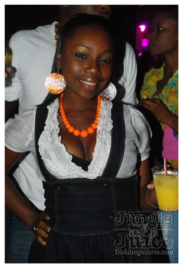 alternative_to_jazz_apr2k9-027