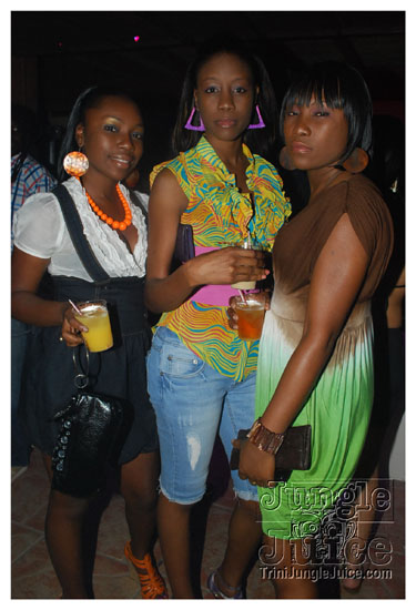 alternative_to_jazz_apr2k9-028