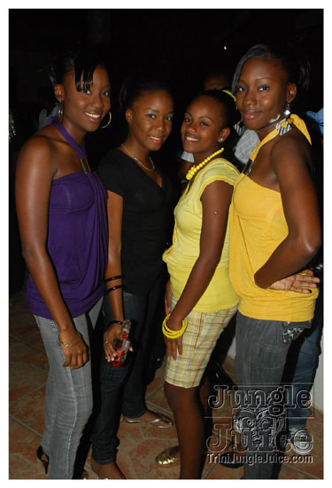 alternative_to_jazz_apr2k9-030