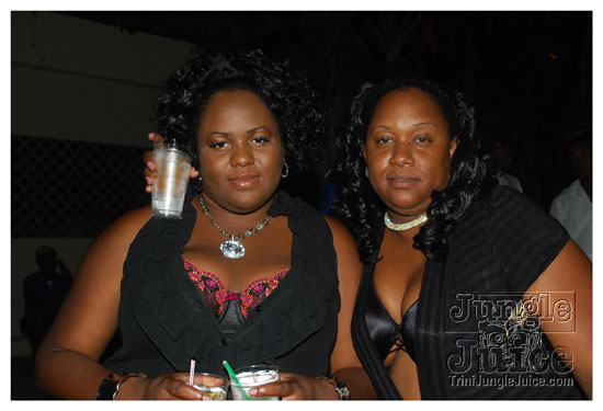 alternative_to_jazz_apr2k9-031