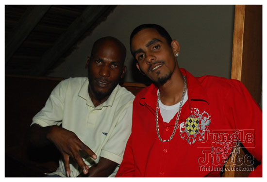 alternative_to_jazz_apr2k9-037