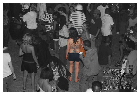 alternative_to_jazz_apr2k9-038