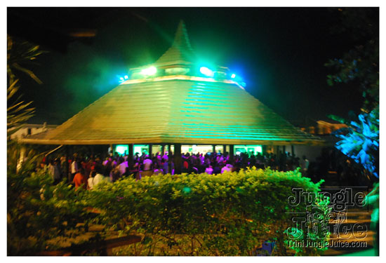 alternative_to_jazz_apr2k9-039