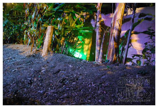 alternative_to_jazz_apr2k9-040