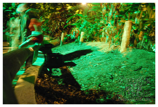 alternative_to_jazz_apr2k9-041