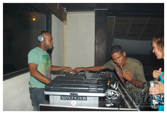 alternative_to_jazz_apr2k9-042