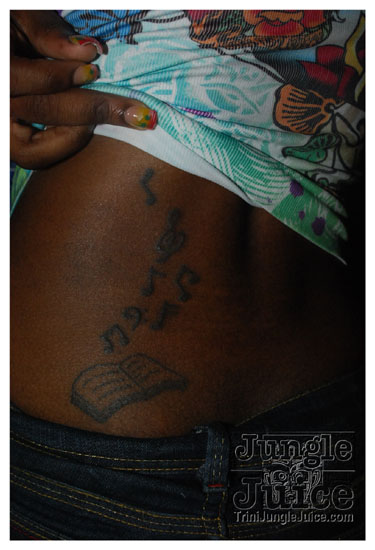 alternative_to_jazz_apr2k9-044