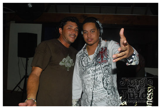 alternative_to_jazz_apr2k9-045