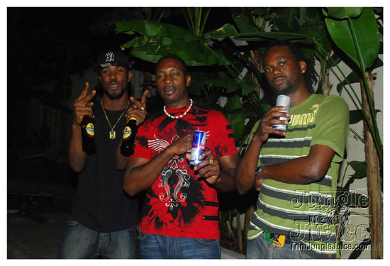 alternative_to_jazz_apr2k9-047