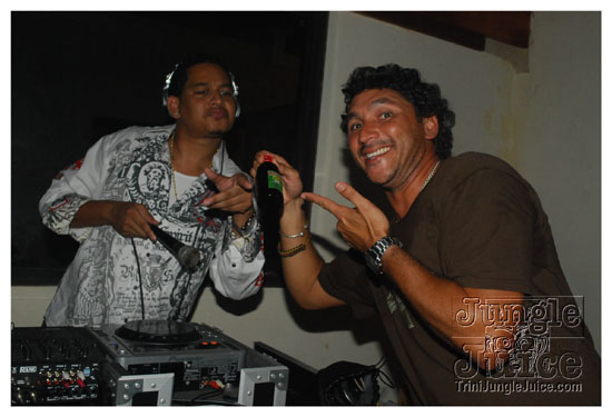 alternative_to_jazz_apr2k9-048