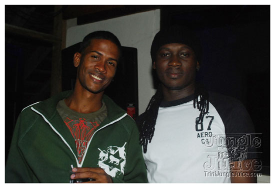 alternative_to_jazz_apr2k9-049