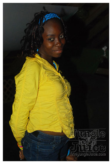 alternative_to_jazz_apr2k9-052