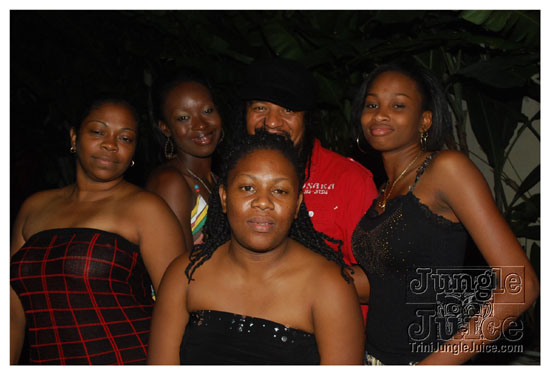 alternative_to_jazz_apr2k9-053