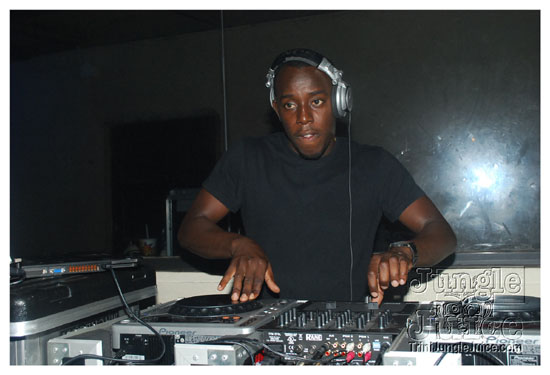 alternative_to_jazz_apr2k9-054