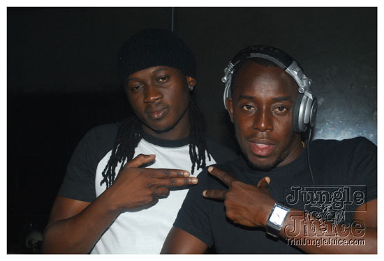 alternative_to_jazz_apr2k9-055