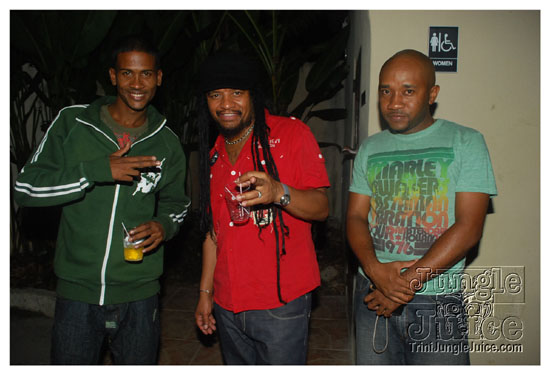 alternative_to_jazz_apr2k9-056