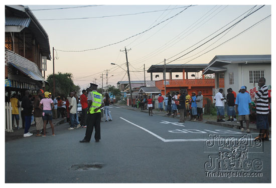 alternative_to_jazz_apr2k9-058