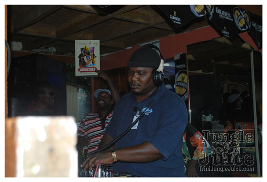 alternative_to_jazz_apr2k9-059