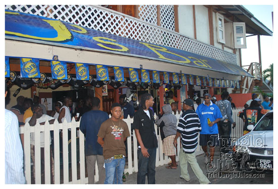 alternative_to_jazz_apr2k9-060