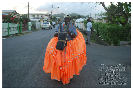 alternative_to_jazz_apr2k9-061