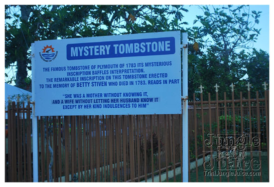 alternative_to_jazz_apr2k9-062